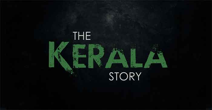 The Kerala Story