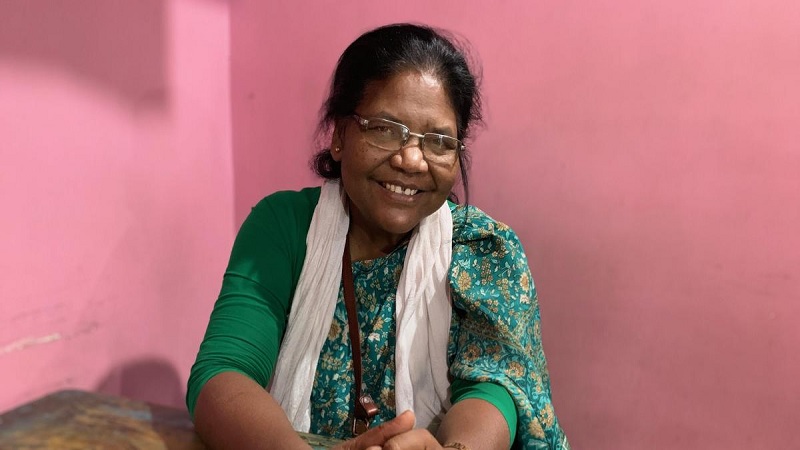 Adivasi