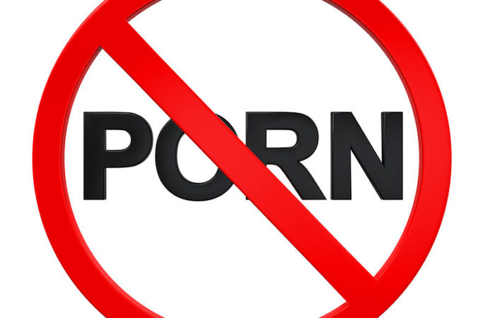 Bangladesh - Bangladesh: Porn prohibition proves problematic | SabrangIndia