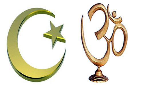 What Hindus, which Muslims? What Hindus, which Muslims?