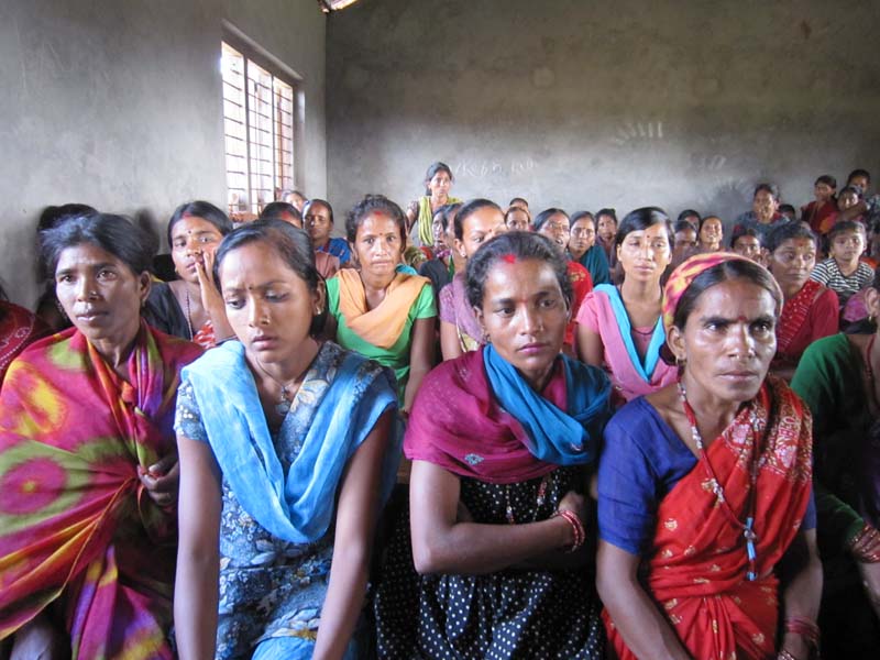 दलित स्त्रीवाद पर बहस दलित स्त्रीवाद पर बहस