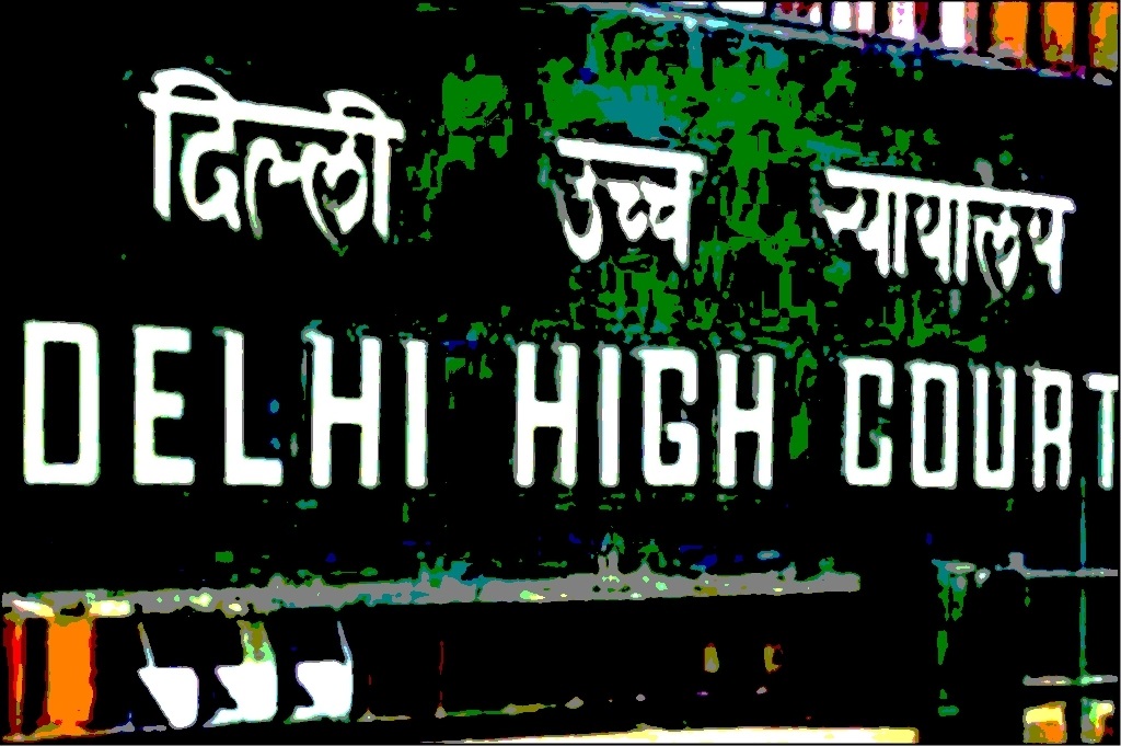 delhi high court directs centre to file reply on plea challenging criminal procedure identification act | sabrangindia
