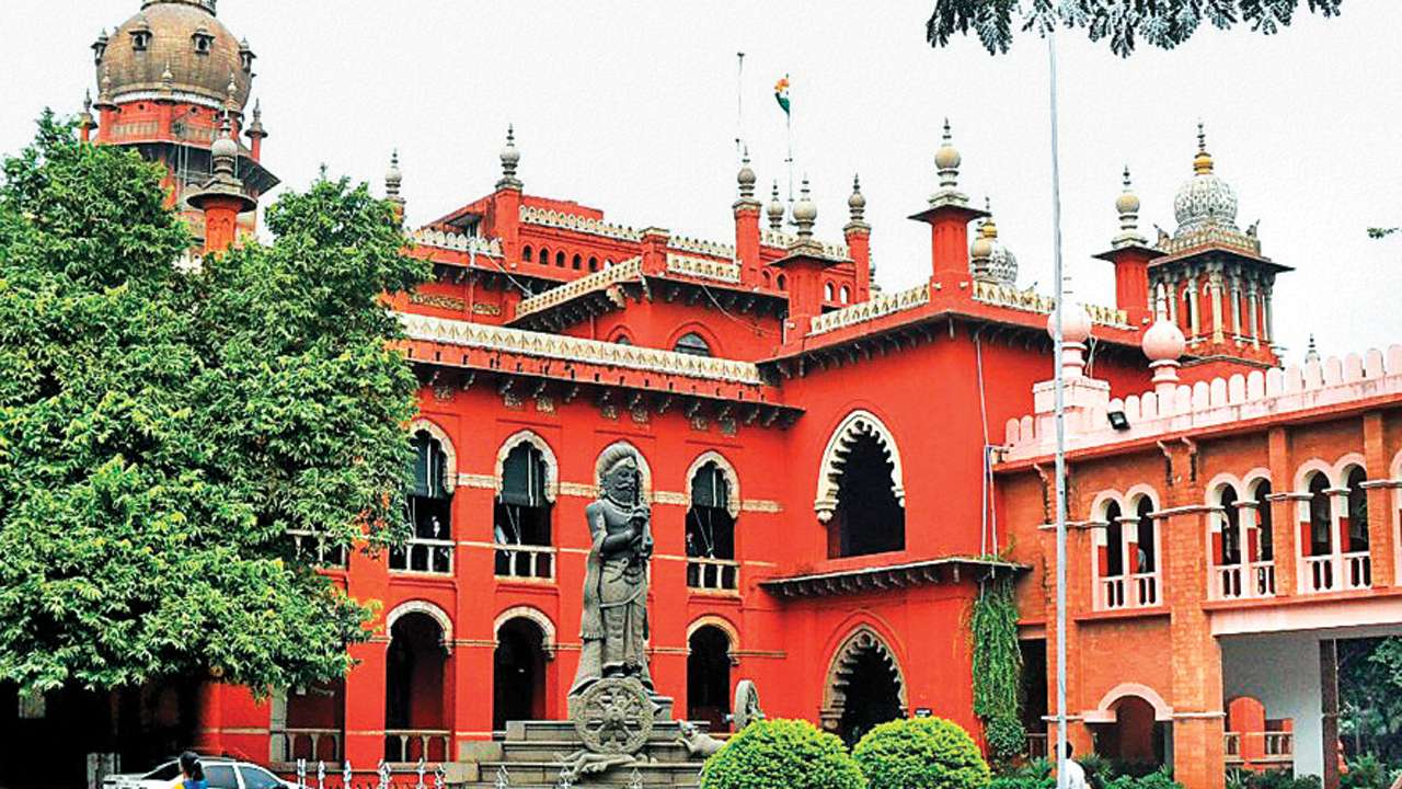 the-right-to-ridicule-a-basic-right-madras-high-court-sabrangindia