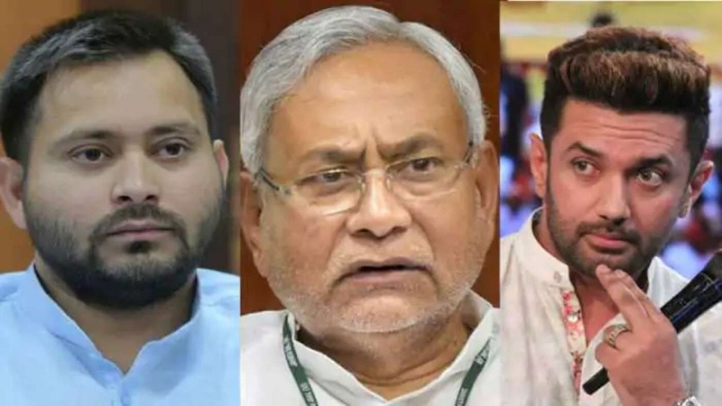 what-does-the-bihar-election-result-mean-sabrangindia