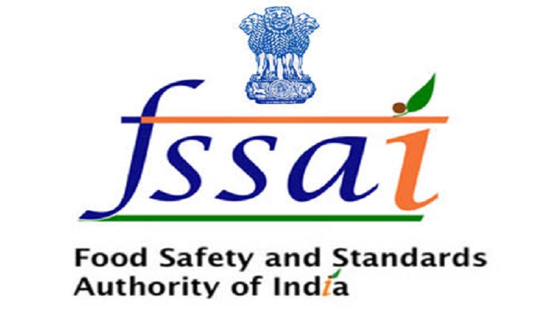 28.5 per cent food samples not conforming to safety standards: FSSAI |  SabrangIndia