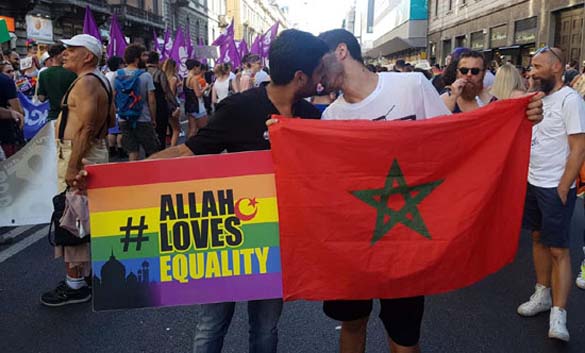 Gay_Muslims_3_NewAgeIslam.jpg