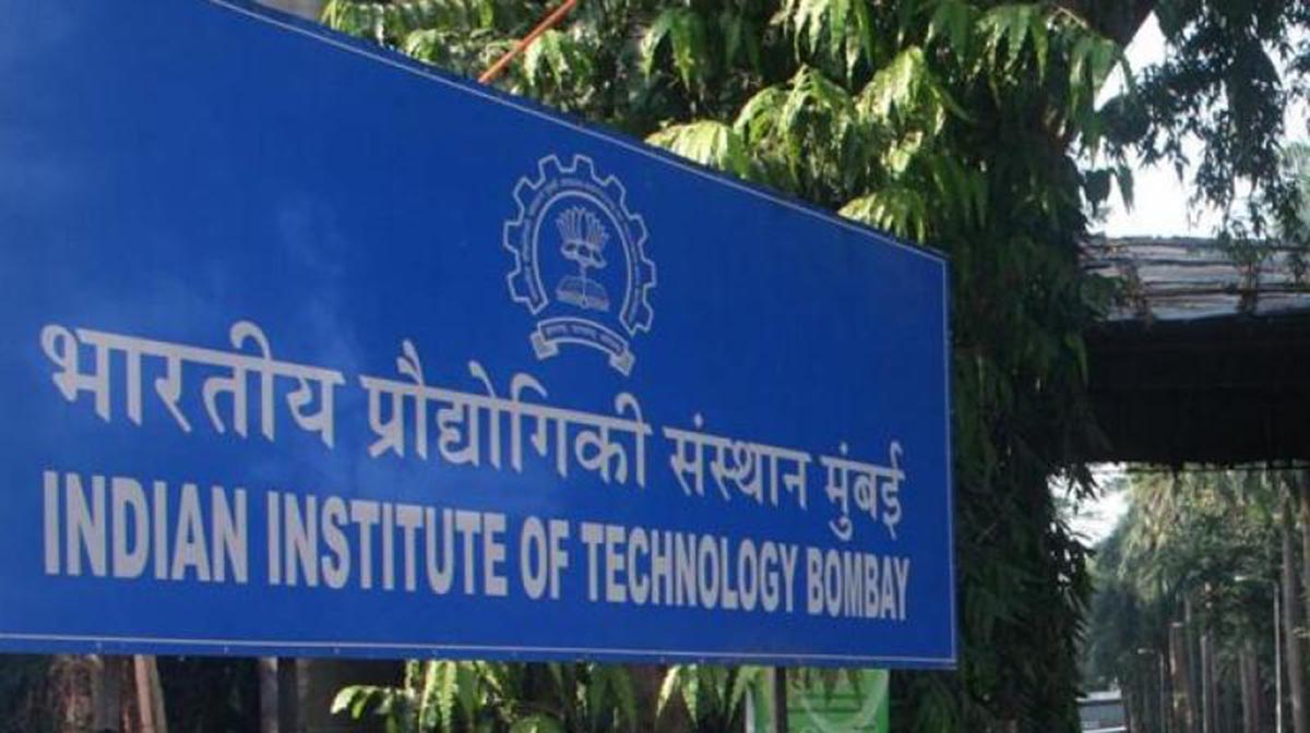 IIT Bombay Suicide: Did Authorities Fail to Act Even After Surveys