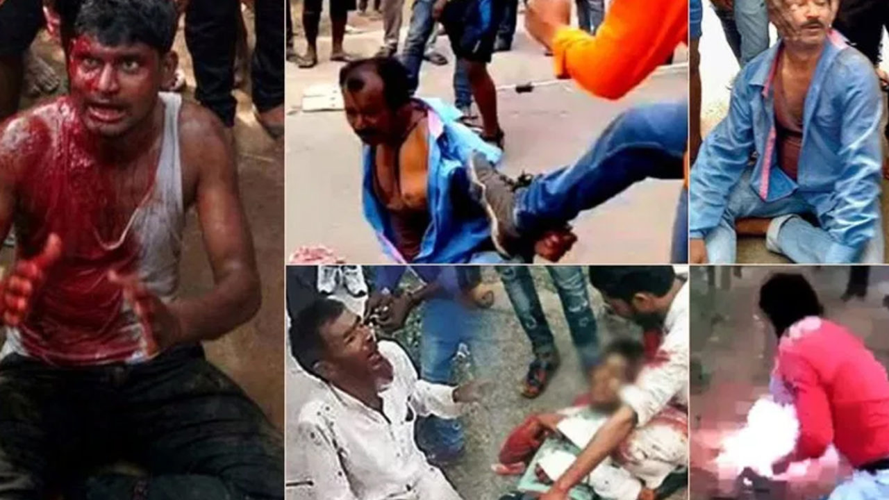 hate crimes in india research paper hate crimes in india research paper
