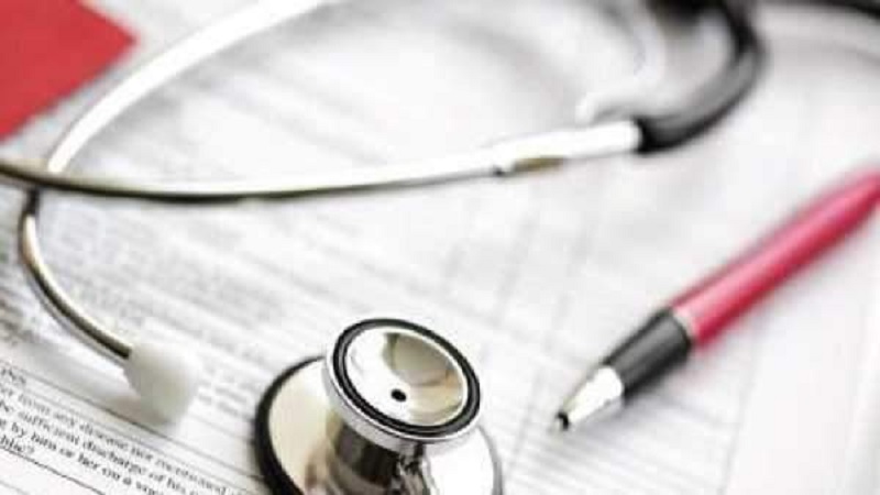 OBCs and their due in reservations in medical courses | SabrangIndia