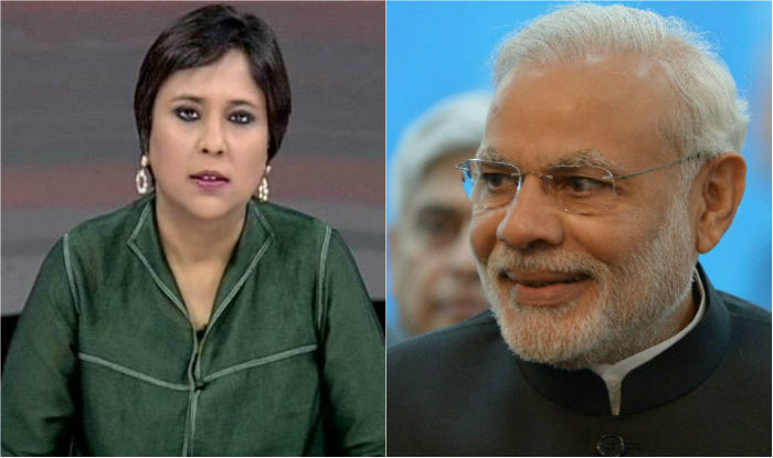 barkha dutt washington post