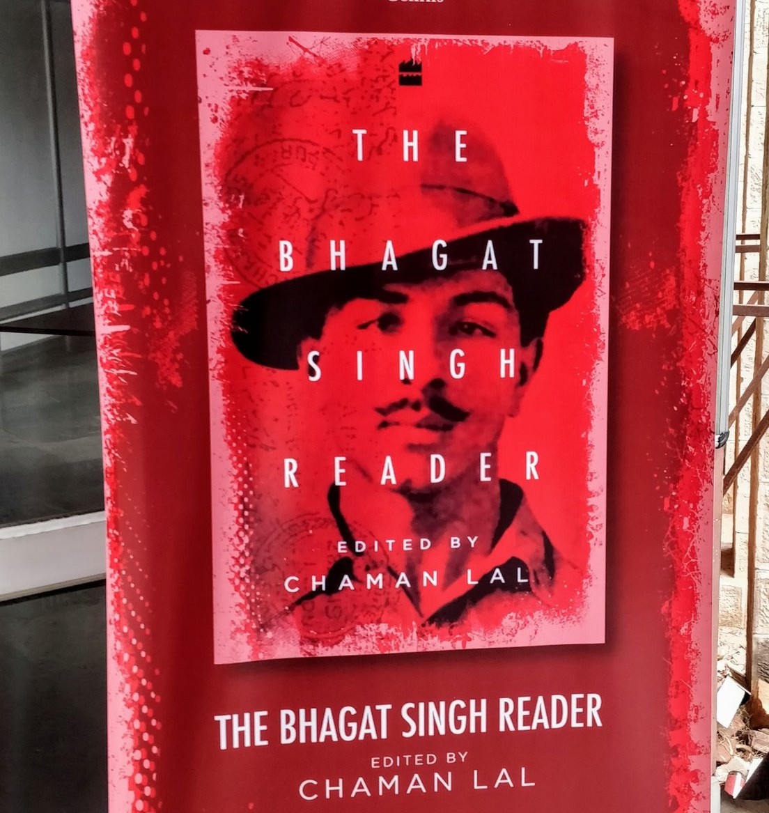 what-bhagat-singh-would-have-fought-for-in-2020-india-sabrangindia