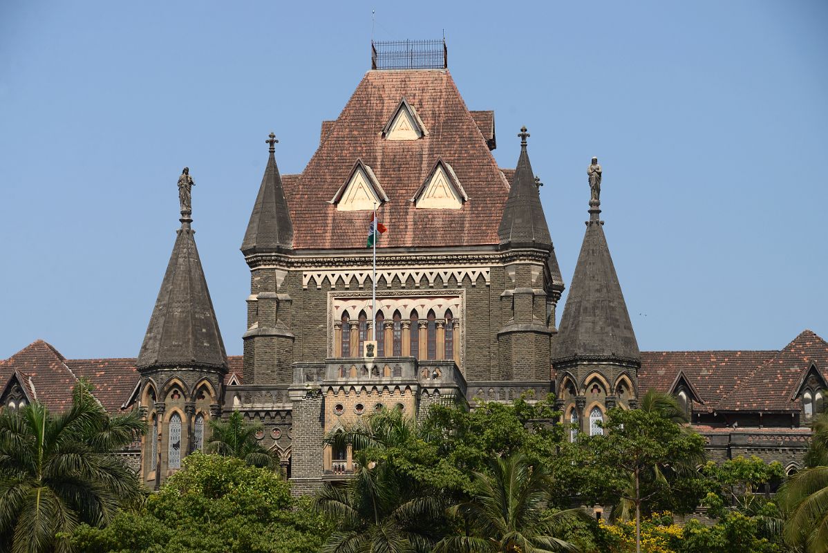 Consumption, import and possession of beef allowed in Maharashtra: Bombay High Court | SabrangIndia Consumption, import and possession of beef allowed in Maharashtra: Bombay High Court | SabrangIndia