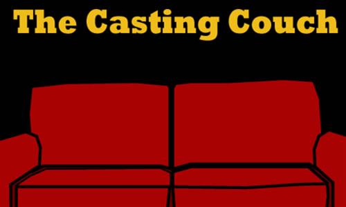 Punished For Speaking Up Battle Against Casting Couch In Telugu