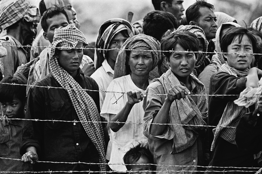 Parcel udtale Regan Lest we forget: World's 10 worst genocides | SabrangIndia