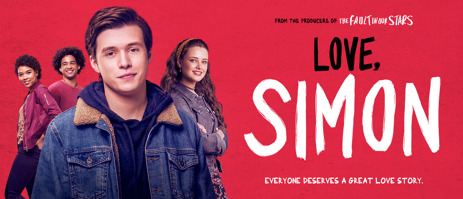 Exclusive: Was Love, Simon actually banned? | SabrangIndia