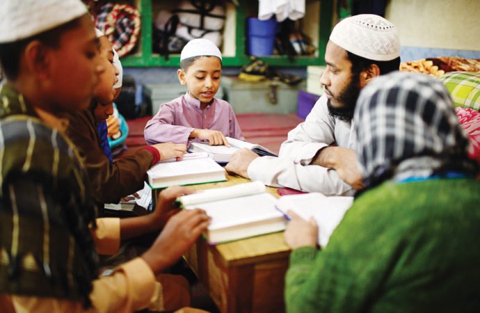 bangladesh-what-are-madrasa-students-actually-learning-sabrangindia