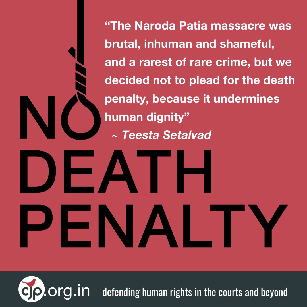 Death Penalty Are You For Or Against