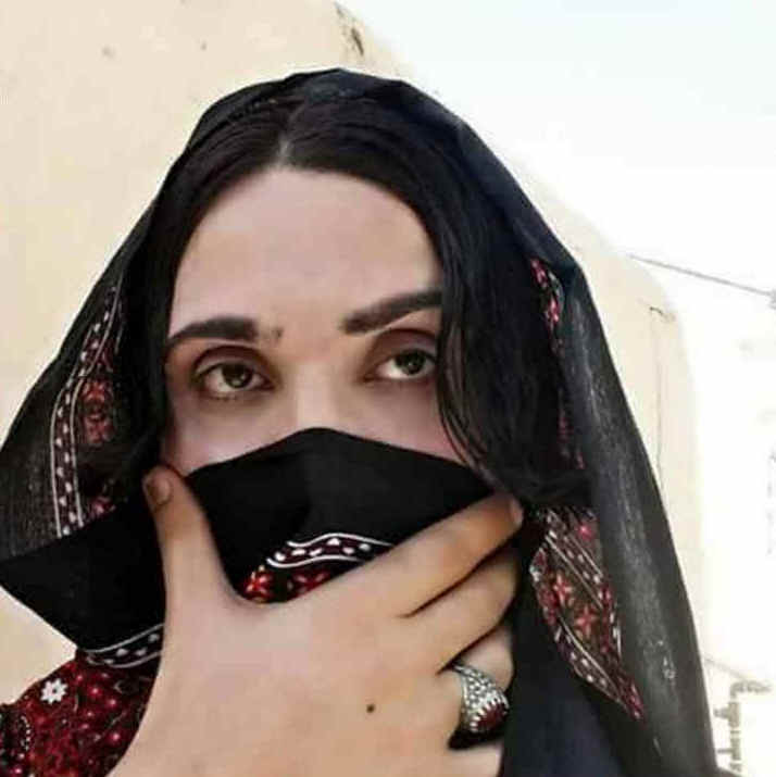 Victims Of Saudi Arabias Gender Crime Law Sabrangindia