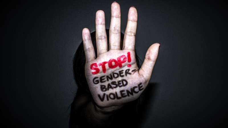 Five Actions You Can Take To End Gender Based Violence | SabrangIndia