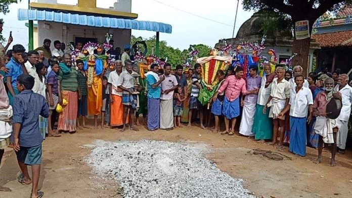 Image result for muharram in madurai tamilnadu