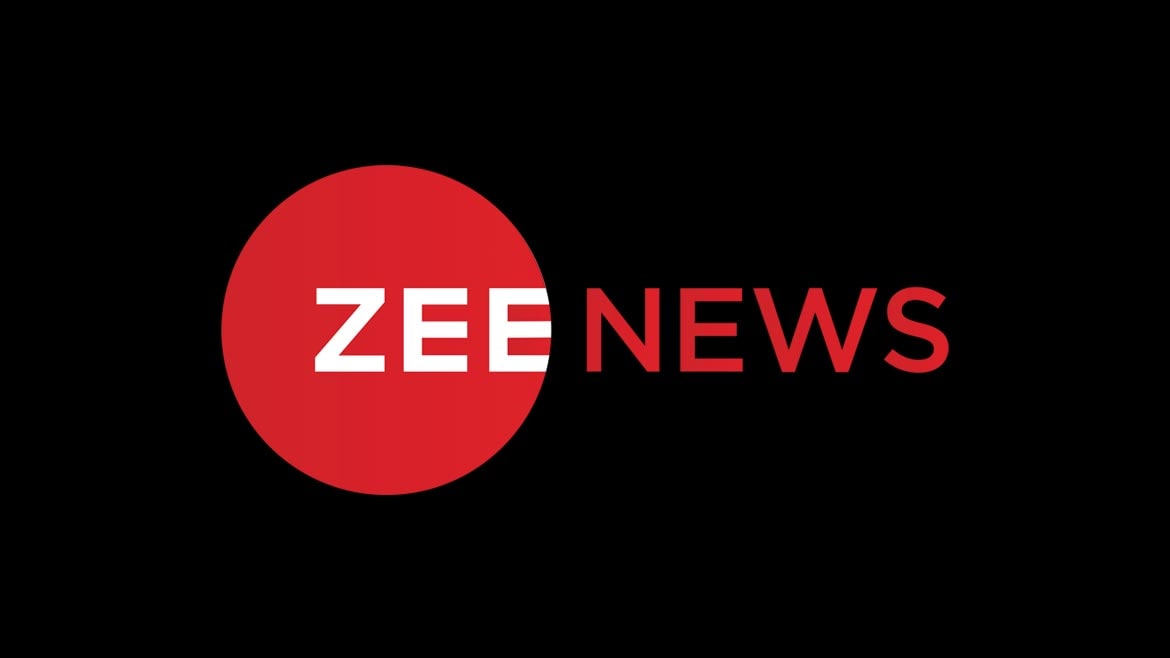 www zee news hindi