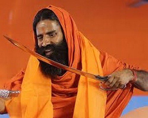 Citizens' Should File FIR Against Baba Ramdev for Hate Speech: Lawyers |  SabrangIndia