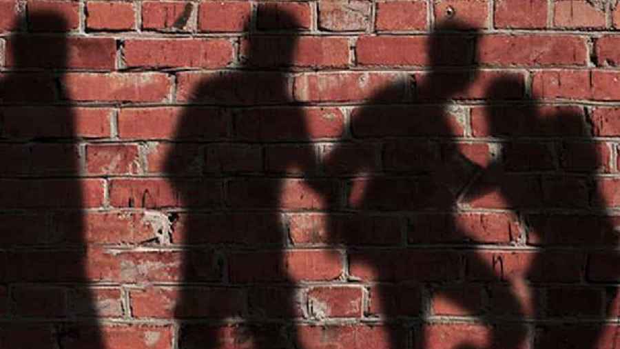 Calcutta cook lynched in Bihar weeks before marriage