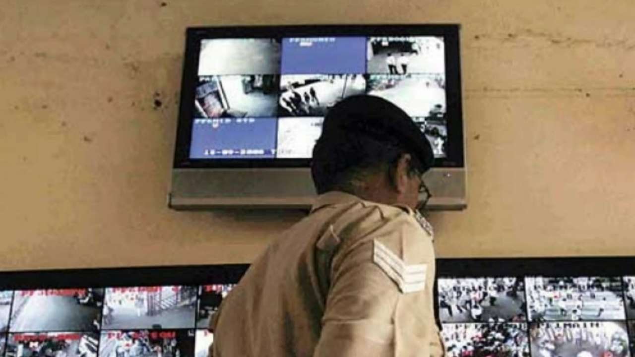 Delhi HC questions absence of audio in CCTVs at Police Stations