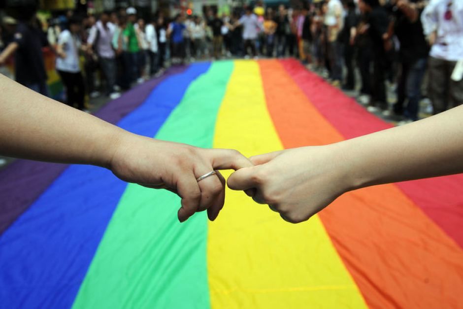 Same-sex marriage: Delhi HC asks Central Government to respond to the plea for live-streaming of proceedings