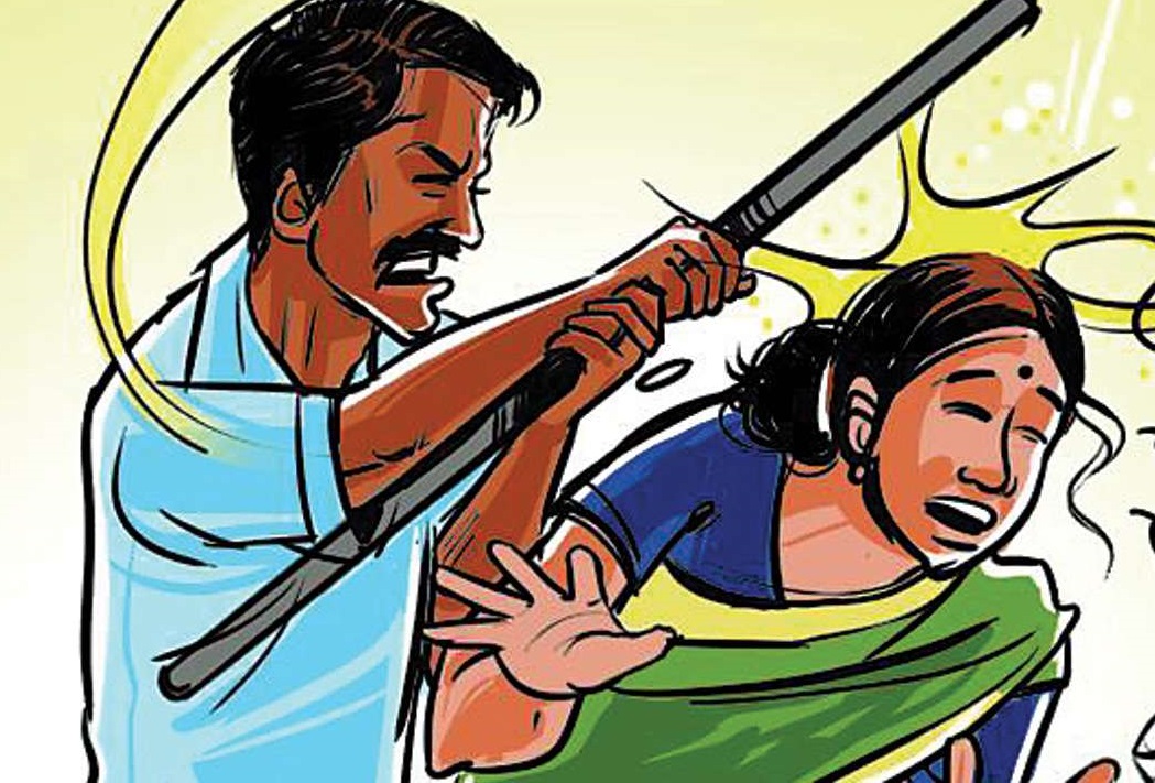 attack on dalits