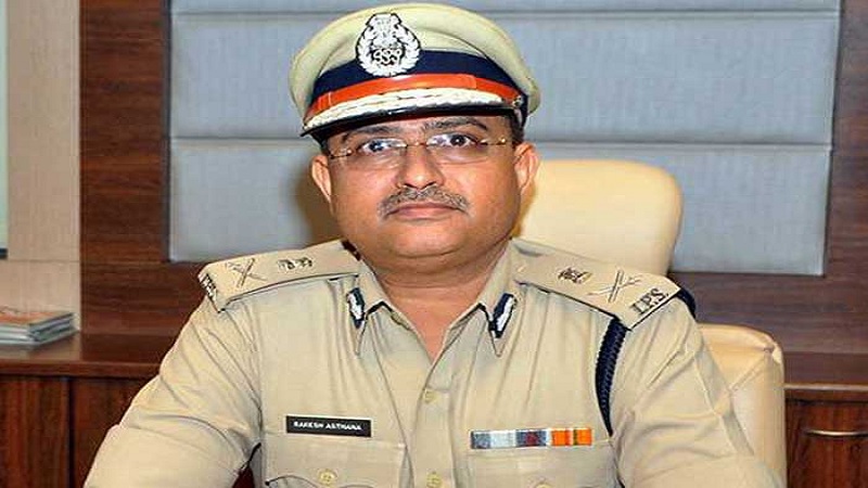 all-eyes-on-rakesh-asthana-the-new-delhi-police-commissioner