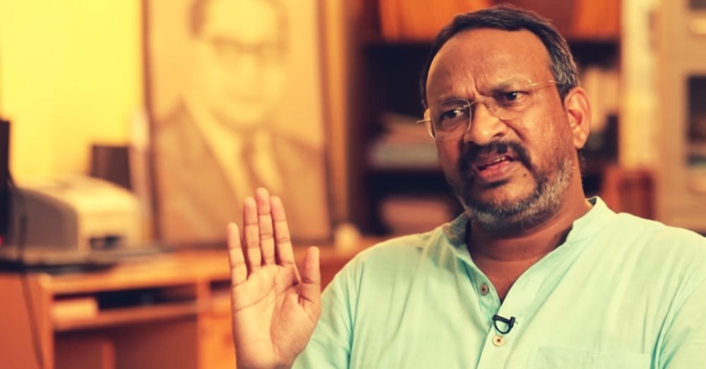 Bezwada