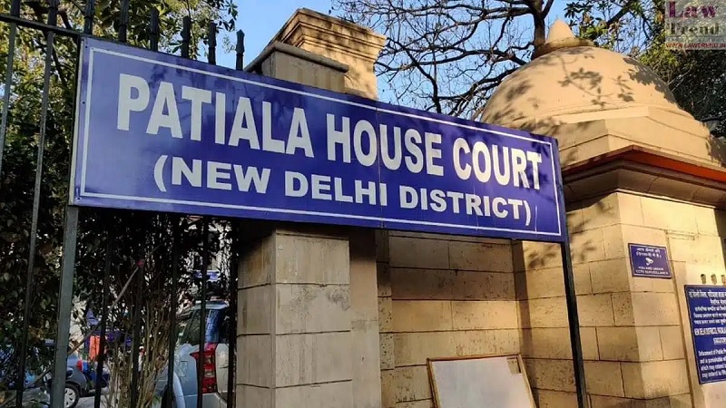 Delhi Court