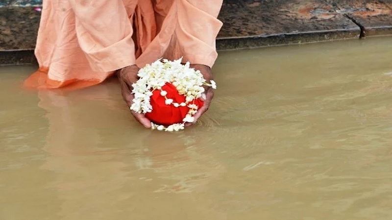 Maharashtra Farmers