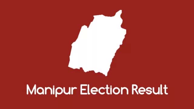 manipur