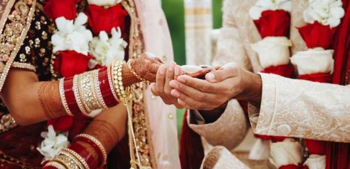 Telangana Muslim family offers home for Hindu girl’s wedding
