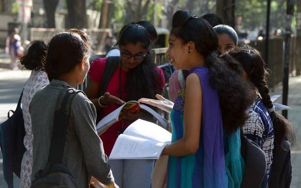 marginalised from over 11,000 students pass competitive exams