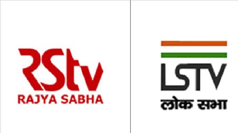 TV Channel Merge