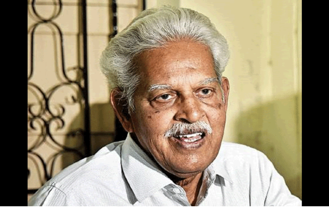 Varavara Rao granted interim bail in Surajgar arson case | SabrangIndia