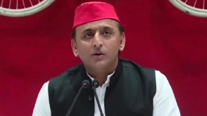 Akhilesh