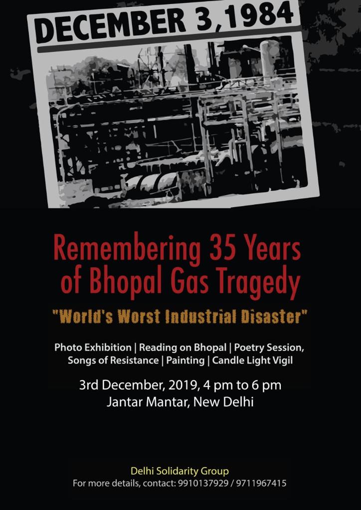 Bhopal
