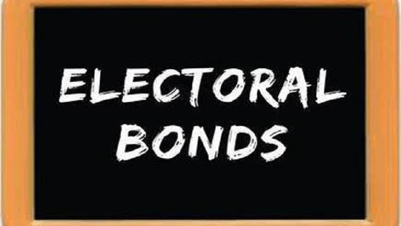 Electrol Bond