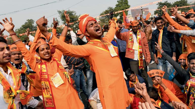 hindutva-myths-and-reality-sabrangindia