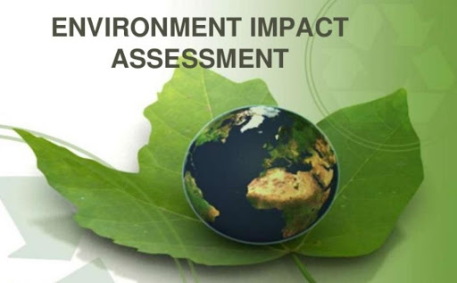 Environment Impact Assessment(EIA)