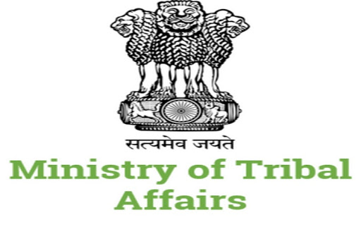 Ministry of Tribal Affairs 
