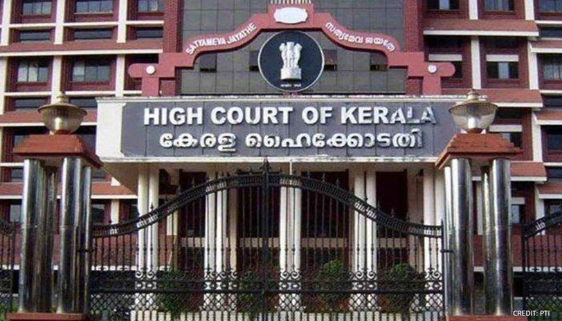 Kerala High Court