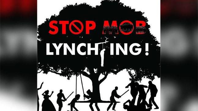 Mob Lynching