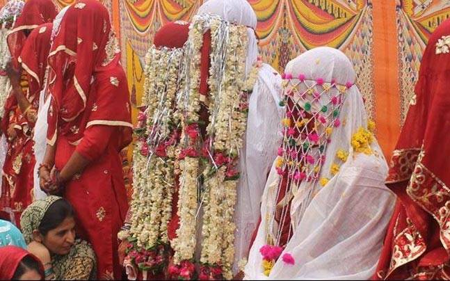 Muslim Marriage registration | SabrangIndia