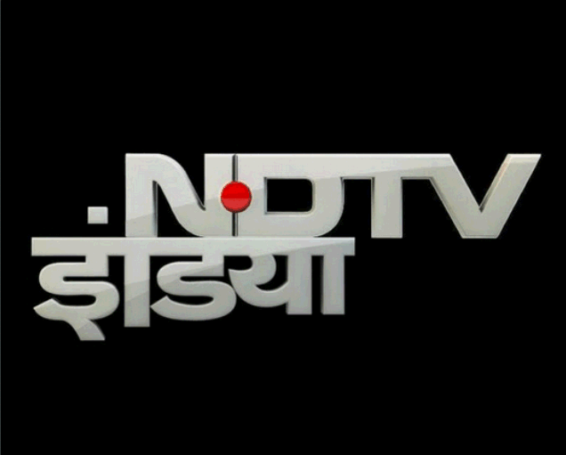 NDTV