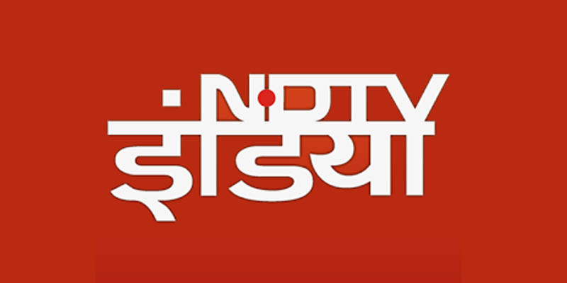 NDTv India